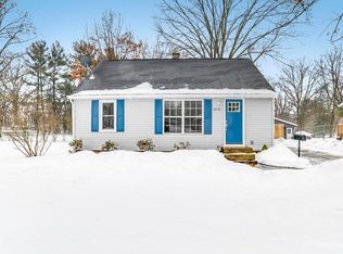 3241 Taft Ave SW, Wyoming, MI 49519