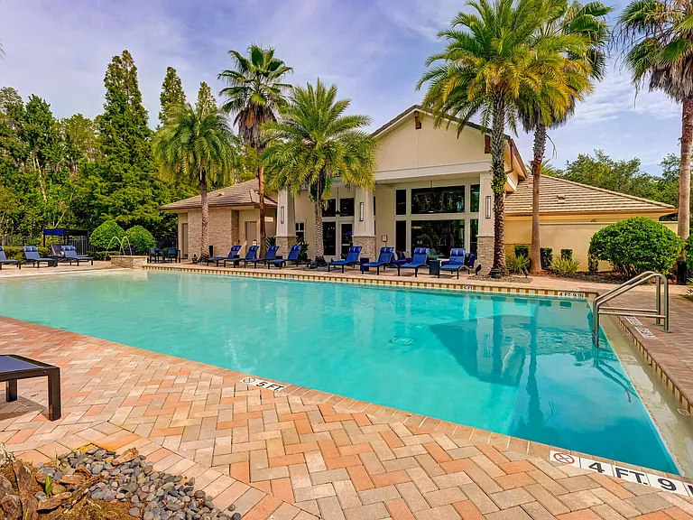 The Grand at Cypress Cove — Photo 18