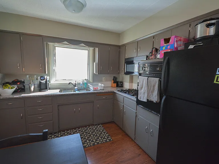 845 2nd St SW — Photo 12