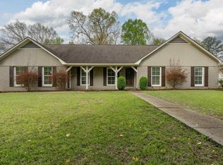 1410 51st Ave E, Tuscaloosa, AL