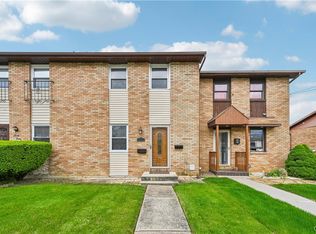738 S 10th St, Allentown, PA 18103