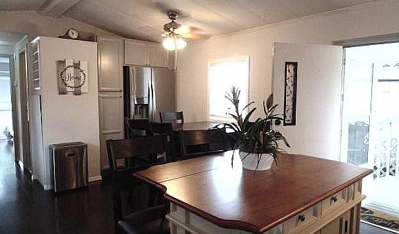 3rd image of 10614 61st St E #101
