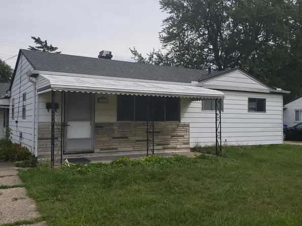 23212 Grabar Sq, Warren, MI 48089