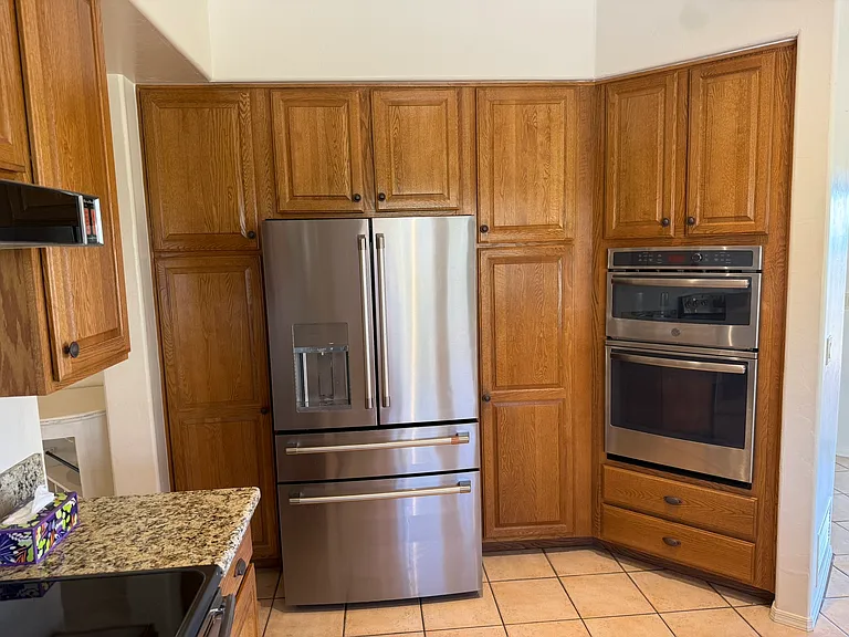 6141 N Paseo Zaldivar — Photo 10