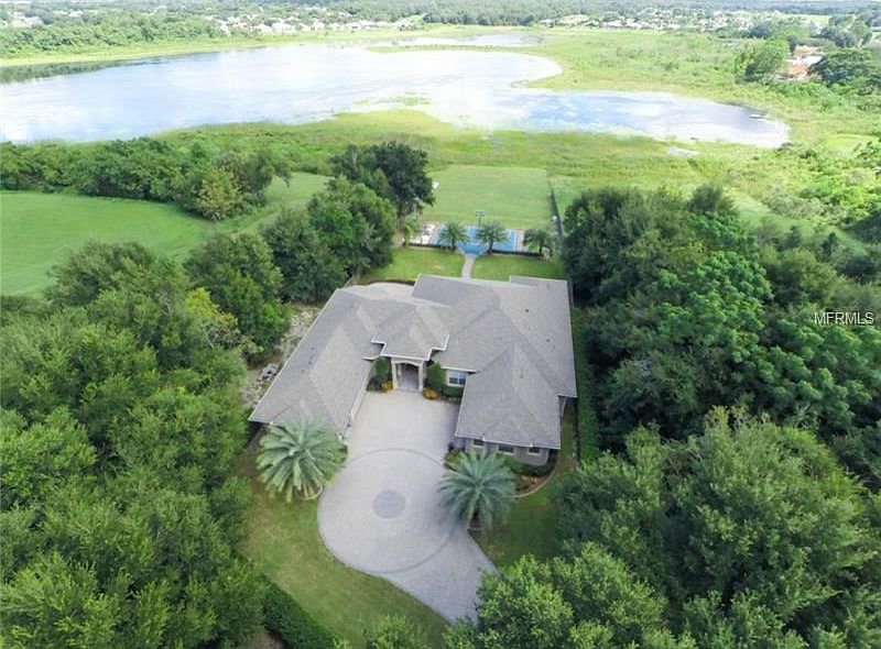 1st image of 1119 Palm Cove Dr