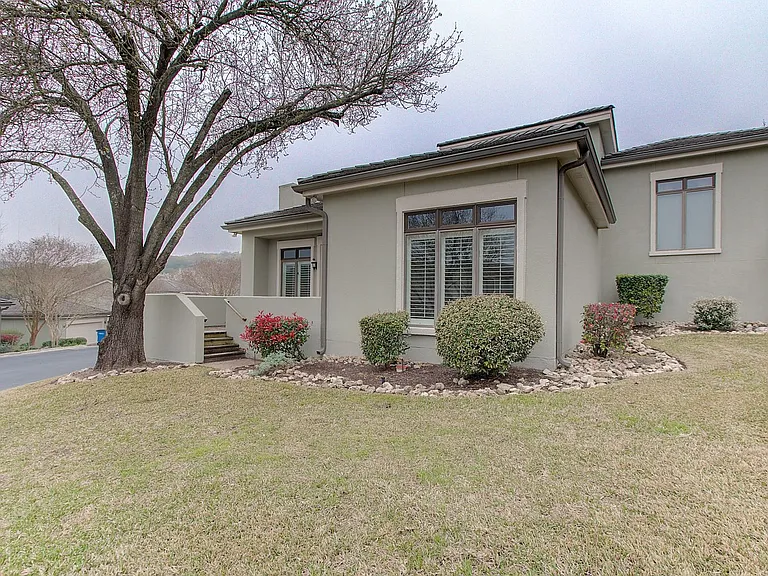 4231 Westlake Dr #E2 — Photo 32