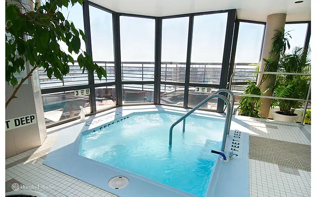 Sold by Douglas Elliman | media 12
