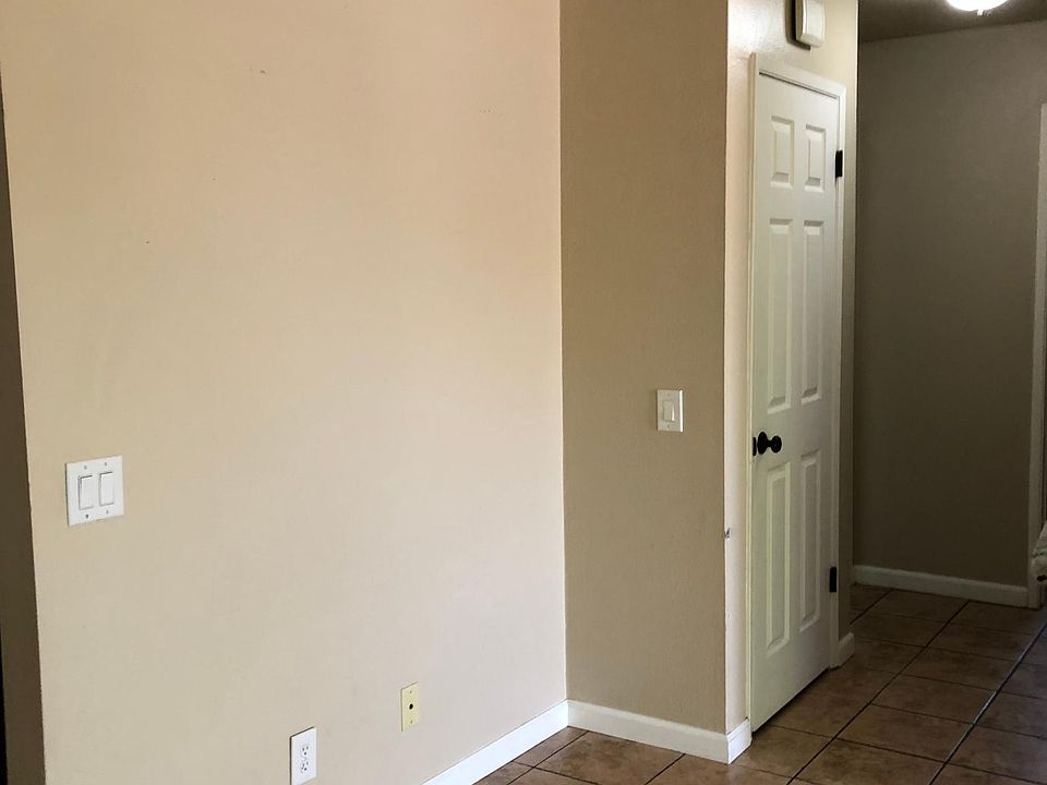 1st image of 8377 Lasalle Ave #8377