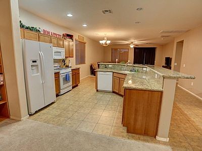 1st image of 13936 N Swift Spear Dr