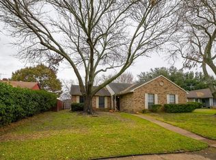 2723 Todville Pl, Dallas, TX 75228