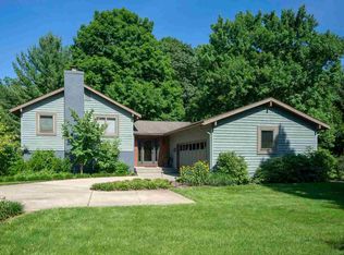 425 Greenwood St, Harrisonburg, VA 22801