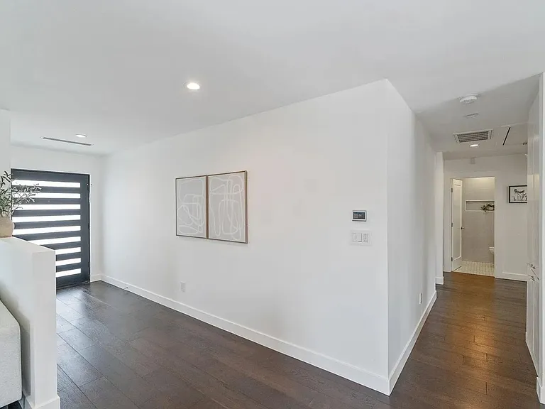 13940 Bermax Ave — Photo 18