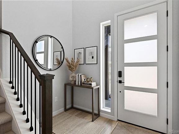 2nd image of 11742 Octave Avenue