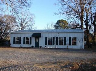 11600 County Road 71, Lexington, AL 35648