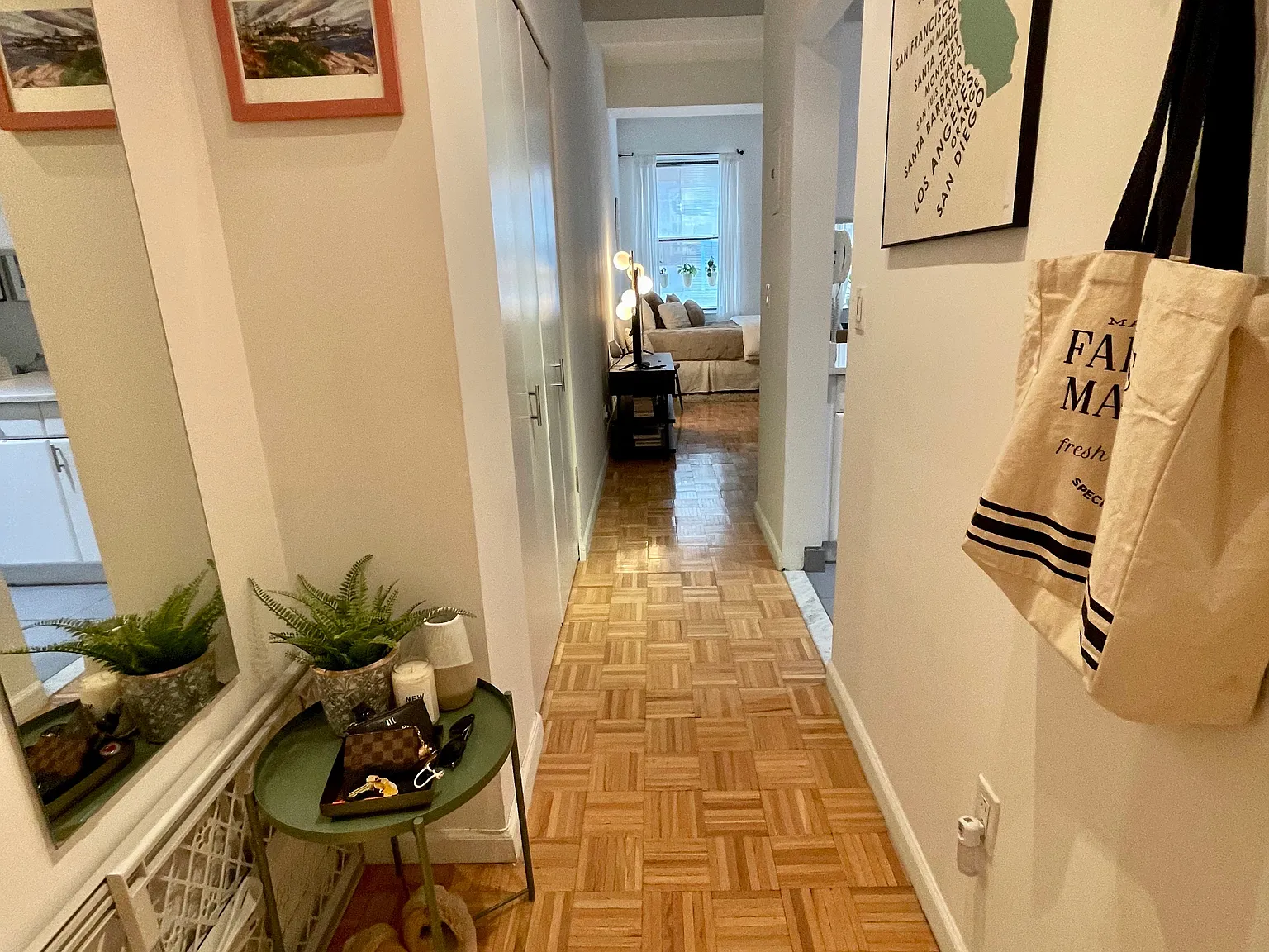 99 John Street — Photo 2