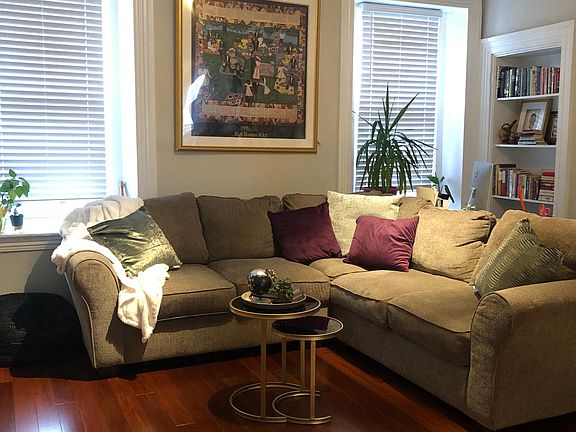 5th image of 3005 W Girard Ave APT 3