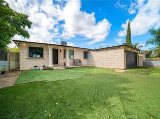 8147 Woodman Ave, Panorama City, CA 91402
