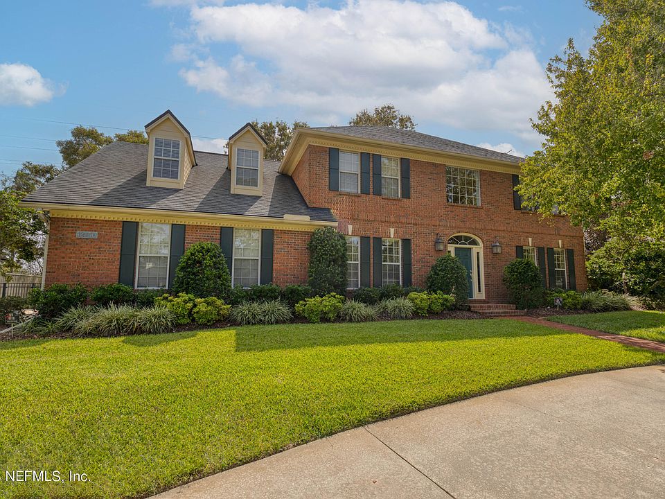 12750 MUIRFIELD Boulevard S, Jacksonville, FL 32225 Zillow