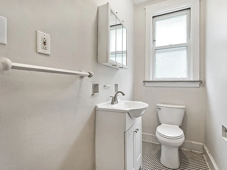 7307 Delmar Blvd #2W — Photo 20