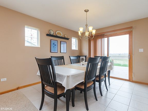 5th image of 5732 Hearthside Dr
