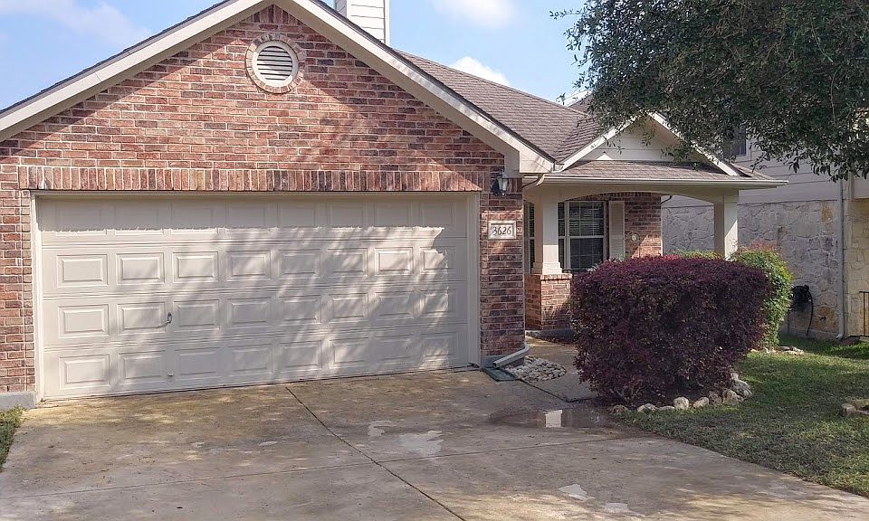 1st image of 3626 Bennington Way