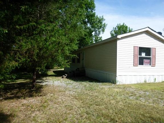 3rd image of 504 Landers Ave