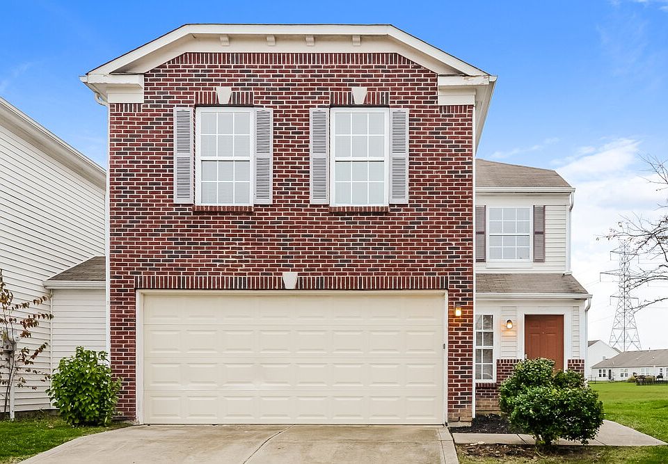 1st image of 3541 Cork Bend Dr