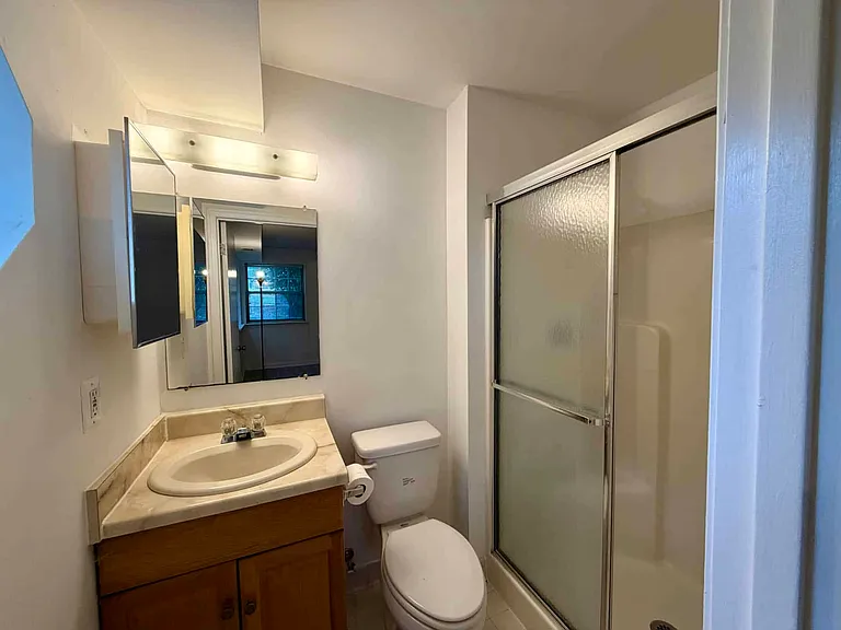 Master Bathroom_07222026