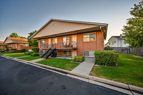 842 W 1500 S Photo 1 842 W 1500 S Photo 1