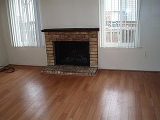 1st image of 1939 Wickham St #1
