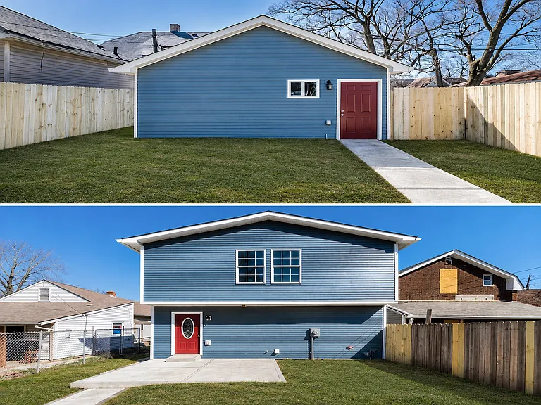 243 Terrace Ave — Photo 17