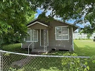 6627 Wheatley St — Photo 5