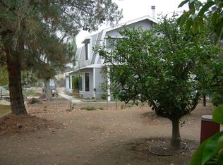 33250 Sunset Ave, Menifee, CA 92584