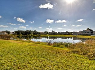 15213 Merlinpark Pl, Lithia, FL 33547