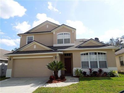 573 Carrigan Woods Trl, Oviedo, FL, 32765