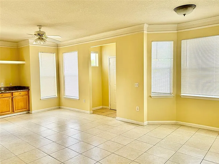 10538 Villa View Cir #10538 — Photo 9