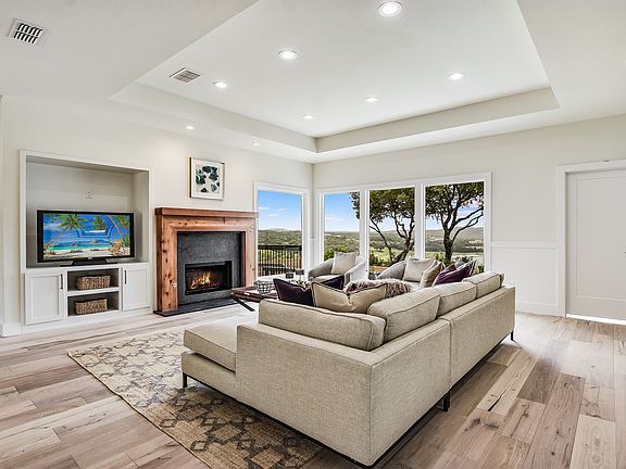 4th image of 5838 Westslope Dr