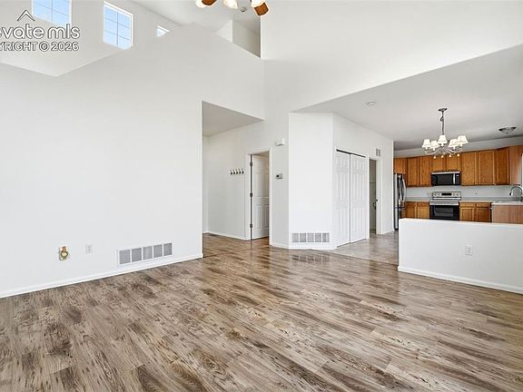 5th image of 7904 Coffee Rd