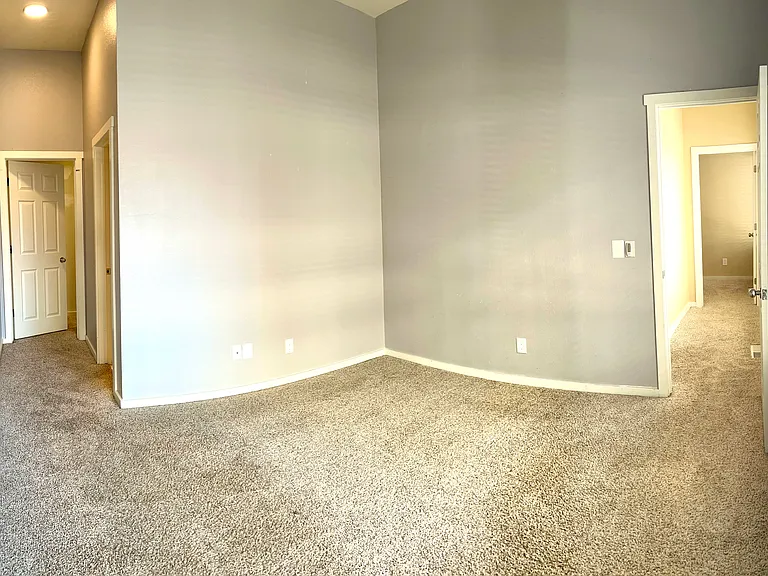 70 W 6th Ave #205 — Photo 13