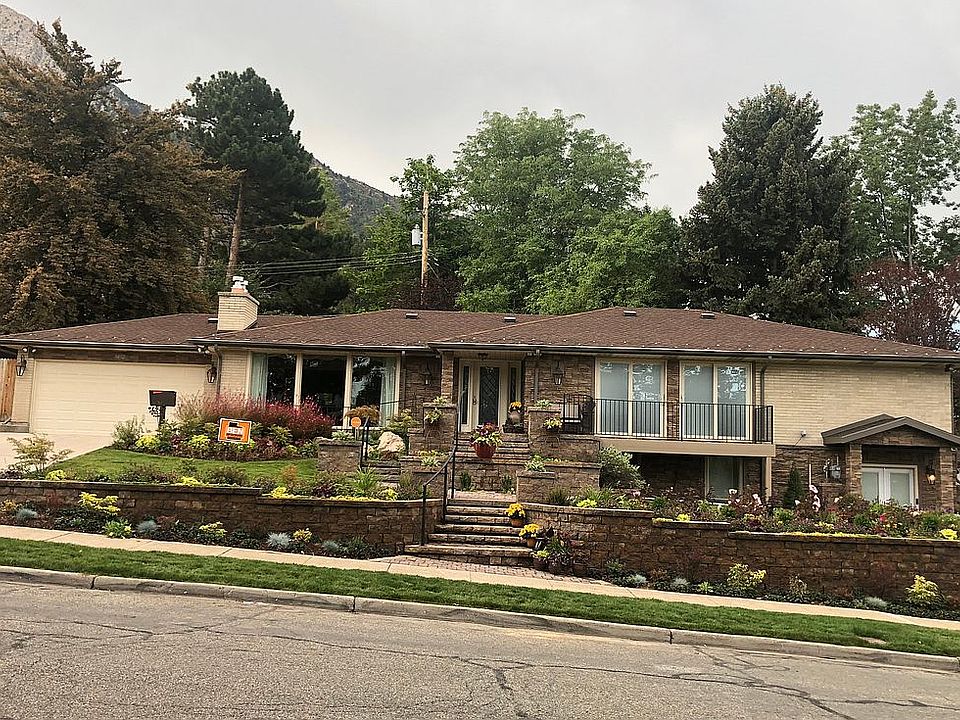 2nd image of 3472 E Lorenvon Dr