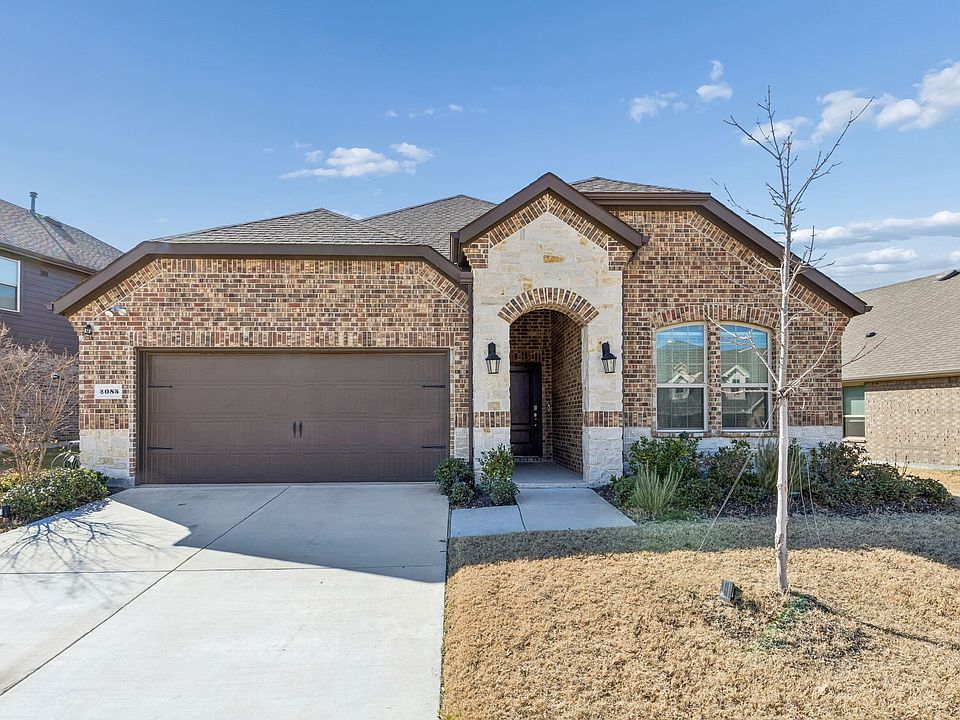1st image of 4085 Ellinger Dr