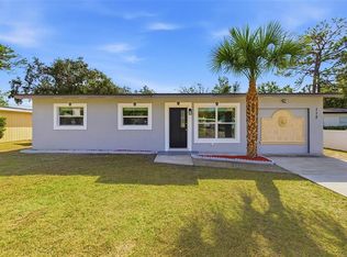 112 Floral Dr, Tampa, FL 33613
