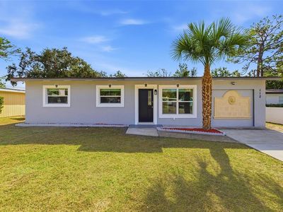 112 Floral Dr, Tampa, FL, 33613