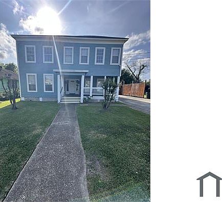 5th image of 1440 Avenue G #1