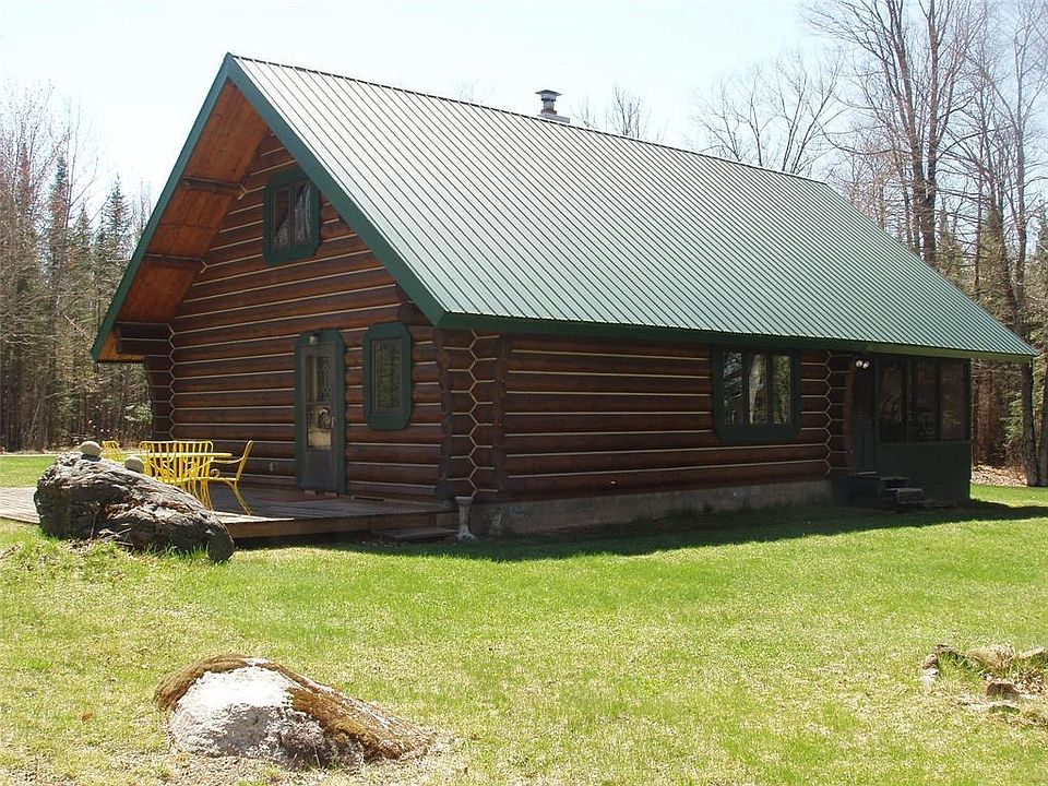 1st image of 80508 Schwilk Road