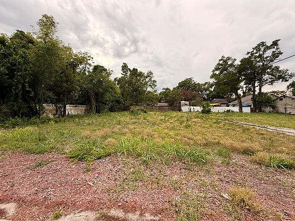 2nd image of 3206 N TAMPA STREET LOT 1