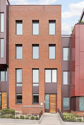 Sold by Compass | media 36