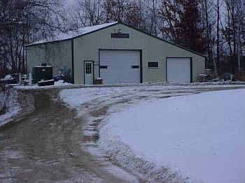 2nd image of 20466 Saint Francis Blvd