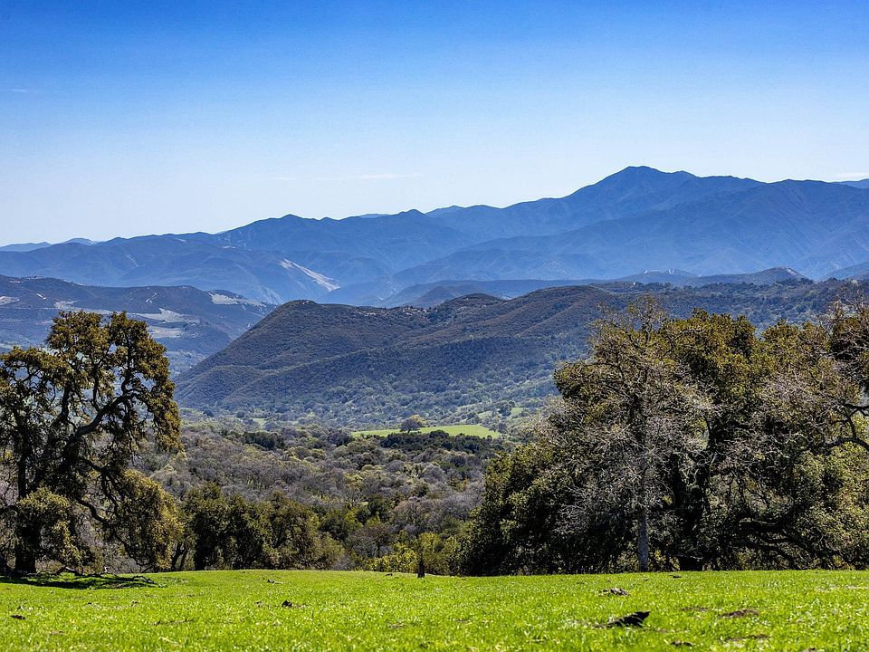 1st image of 39101 E Carmel Valley Rd