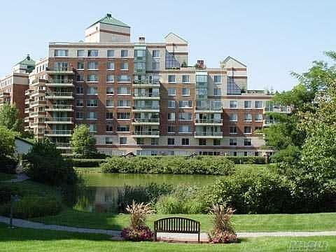 1st image of 100 Hilton Ave